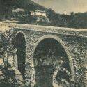 Immagine: Storia Casargo 16