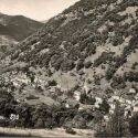 Immagine: Storia Casargo 2