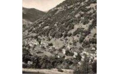 Immagine: Storia Casargo 2