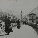 Immagine: Storia Casargo 3