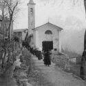 Immagine: Storia Casargo 5