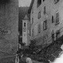 Immagine: Storia Casargo 6