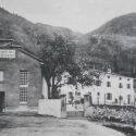 Immagine: Storia casargo 7