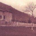 Immagine: Storia Casargo 9