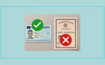 Immagine: Testo del paragrafo_page-0001