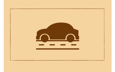 Immagine: transito